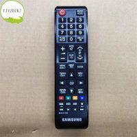 New Original for Samsung un65f7100afxza un65f8000bfxza un65f9000afxza Replace remote control BN59-01199G Remote control Camera Remote Controls