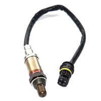 O2 Sensor Probe Oxygen Sensor for E46 320 325 330 525 528 530 X3 X5 Z3 Z4 11781742050 0258003477 250-24611