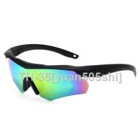 ❖❀ 2022 men sunglasses outdoor sports glasses windproof fishing sunglasses riding bike glasses female sunglasses