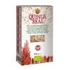 Hạt diêm mạch hữu cơ quinoa real 500g - ảnh sản phẩm 6