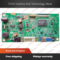 for LG E2060TT E2260TT drive board 715G4197-M01-000-004L E2360TT