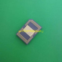 Proektor DMD CHIPS 8060-643AB BenQ MP625PMP525STMP515PMP575 Ms531