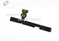 ❁♝◊ 1PCS New Original Volume side button on/off power switch flex cable For Huawei Honor 4C Phone