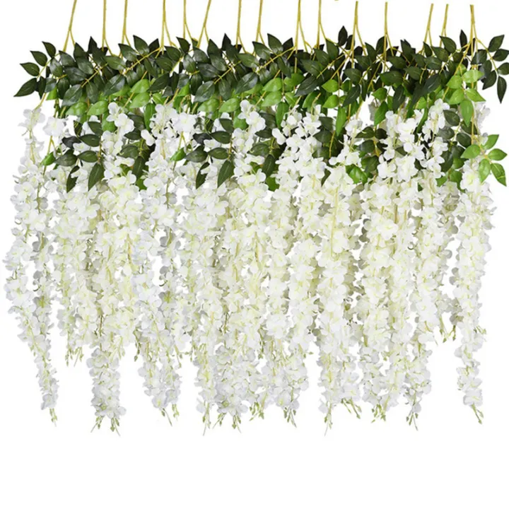 12-pack-artificial-wisteria-vine-fake-wisteria-hanging-garland-silk-long-hanging-bush-flowers-string-home-party-weddin