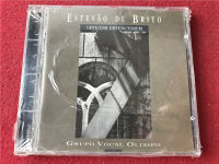 EST ê V ã o de Brito Grupo vocal olisipo offici om version not disassembled v6980