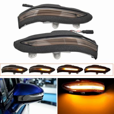 Newprodectscoming A Pair Dynamic Blinker Indicator sequential Turn Signal Light FOR TOYOTA CROWN HYBRID (AWS210GRS21 GWS214) [JP] 2013 2018