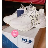 MLB NY แท้ 100 พร้อมส่งครบไซส์