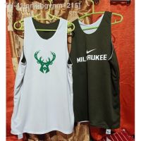 ❆✿✈ Air-cool Reversible Basketball Jersey ❤️ Freesize