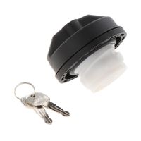 ∈♘ Locking Gas Caps Lock Fuel Replacements 05278655AB 5278655AB for