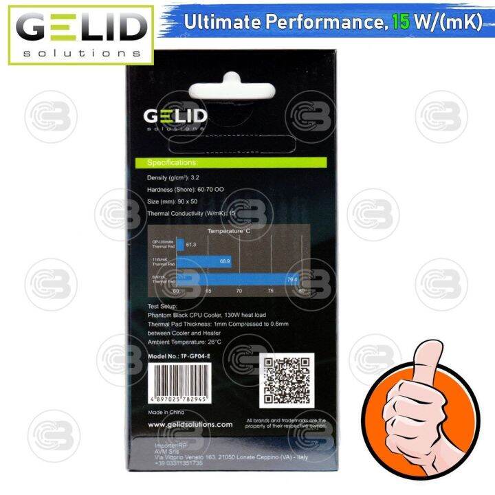 coolblasterthai-gelid-gp-ultimate-thermal-pad-90x50-mm-3-0-mm-15-0-w-mk-tp-gp04-e