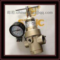 high pressure relief valve TYH-15 TYH-08 TYH-20 TYH-25 TYH-10 high pressure regulator QTYH-15 3.6Mpa