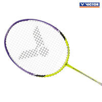 VICTOR Badminton Racket ไม้แบดมินตัน BRS-1900