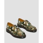Giày Drmartens 1461 CAMO SOPHNET X END size 42