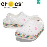 Cute Cross Kids Girls Sandals with Lightweight Non-Slip Soles