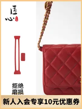 chanel bag - Prices and Deals - Women's Bags Nov 2023