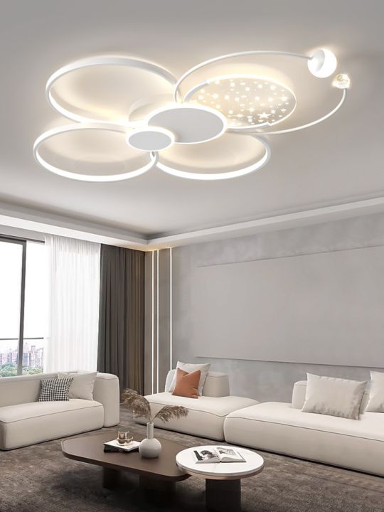 cod-the-main-light-of-the-living-room-is-modern-simple-and-atmospheric-white-ceiling-lamp-whole-house-package-2022-new-led-starry