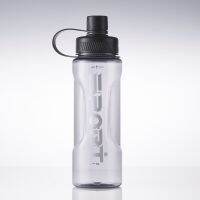 【CC】☸۩◑  2L/1L Big Large Capacity Bottle With Plastic Outdoor Thicken Anti Drop 2Liter