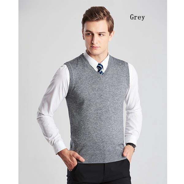 codtheresa-finger-new-men-v-neck-thin-sweater-vest-business-sweater-sleeveless-mens-cool-sweater