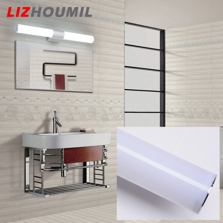 ไฟหน้ากระจกแต่งหน้า-led-lizhoumil-สำหรับตู้อาบน้ำในห้องน้ำ