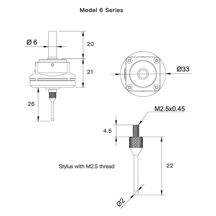 cnc-3d-touch-probe-this-is-the-stainless-steel-probe-tip-for-v6-3d-touch-probe-edge-finder