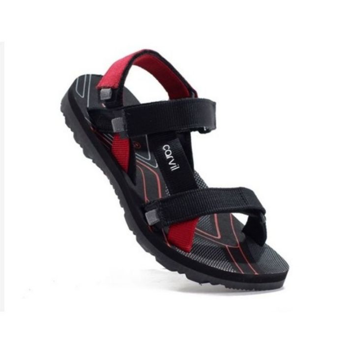 Sparx Women Black, Pink Sports Sandals - Buy Sparx Women Black, Pink Sports  Sandals Online at Best Price - Shop Online for Footwears in India |  Flipkart.com