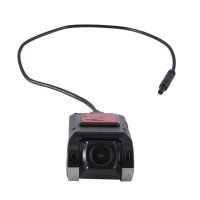 U2 Driving Recorder Electronic Dog ADAS DVR Driving Assistance Function Video Recorder Car Supplies