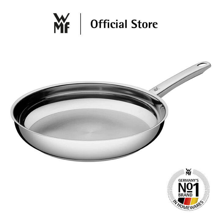 wmf-profi-กระทะทอด-28-ซม-wmf-profi-pfannen-frying-pan-28cm