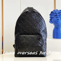 pre order Brand new authentic，Louis Vuitton，กระเป๋า SLINGBAG รุ่น RACER，LV