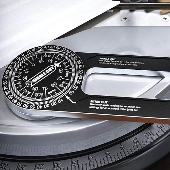 360-degree-digital-protractor-ruler-inclinometer-protractor-miter-saw-angle-measuring-tool