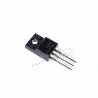 10PCS/ FGPF4536 FGPF4636 FGPF4533 FGPF4633 FGPF30N45T FGPF70N30T brand new TO-220F WATTY Electronics