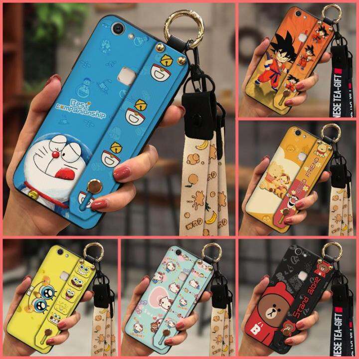 wrist-strap-durable-phone-case-for-vivo-v7-plus-y79-y73-new-shockproof-anti-dust-armor-case-cartoon-new-arrival-lanyard