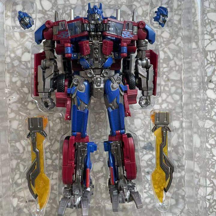 transformation-toys-optimus-robot-deformation-model-ss05-6022-action-figure-op-commander-metal-alloy-car-accessory-kids-gift