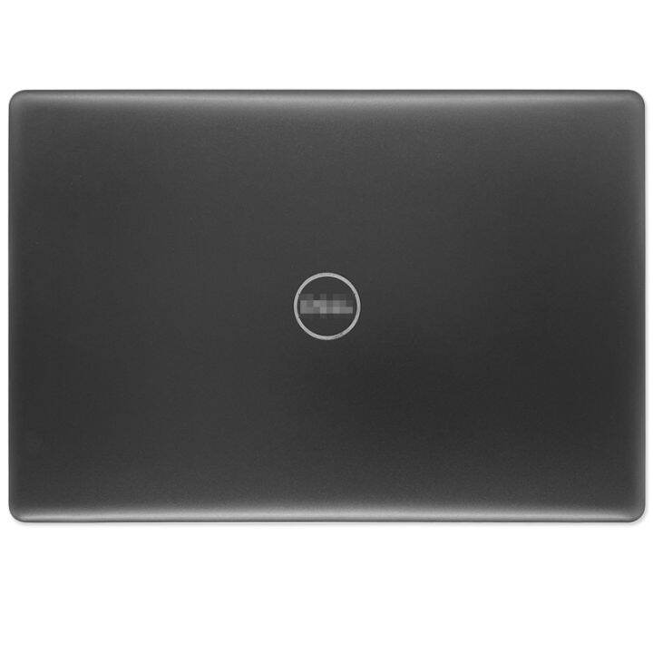 new-original-for-dell-inspiron-15-5570-5575-laptop-lcd-back-cover-front-bezel-hinges-palmrest-bottom-case-a-b-c-d-shell