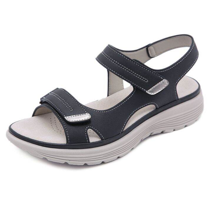 in-the-summer-of-2023-new-leather-sandals-women-sportswear-wedge-light-magic-with-big-yards-slippers-female-undertakes-a