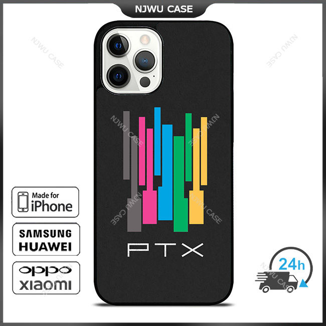 ptx-phone-case-for-iphone-14-pro-max-iphone-13-pro-max-iphone-12-pro-max-xs-max-samsung-galaxy-note-10-plus-s22-ultra-s21-plus-anti-fall-protective-case-cover
