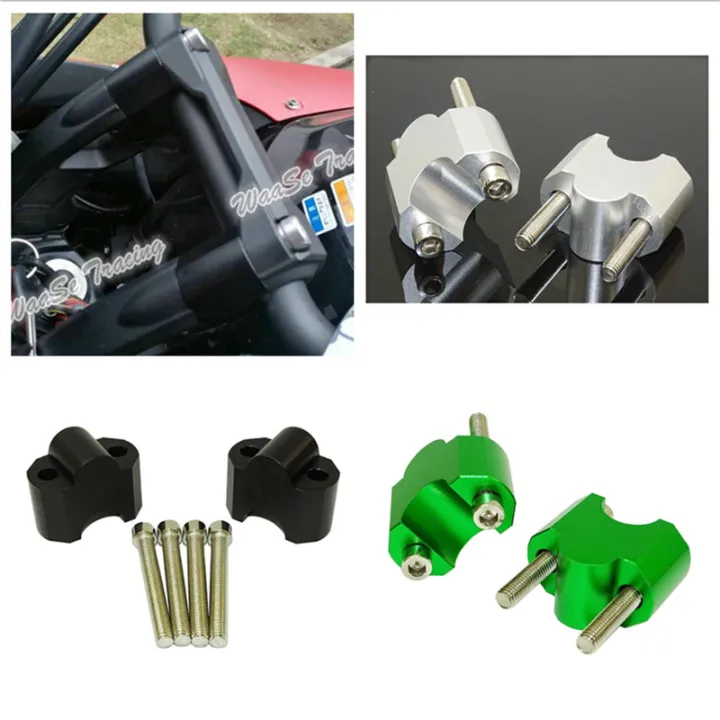 Motorbike For Kawasaki Versys 650 KLE650 2015 2016 2017 2018 2019 2020