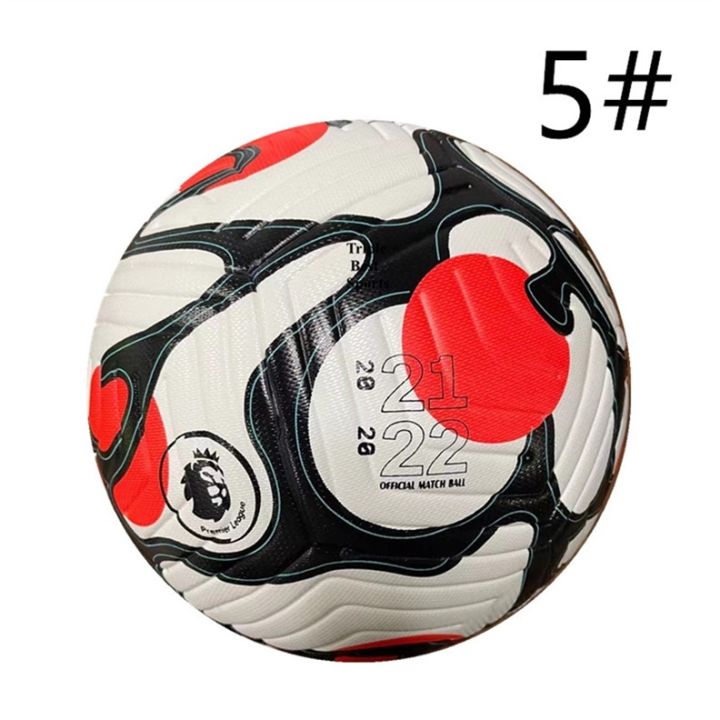 2023-new-official-final-ball-size-5-pu-anti-slip-soccer-football-ball-formation-symbol-with-symbol