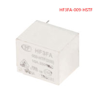 Sun HF3FA-009-HSTF HF3FD-012-H3F รีเลย์9VDC 12VDC