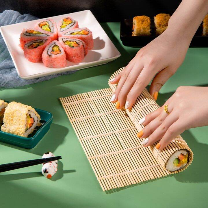 cw-rice-roll-sushi-maker-cutter-curtain-tools-onigiri-mold