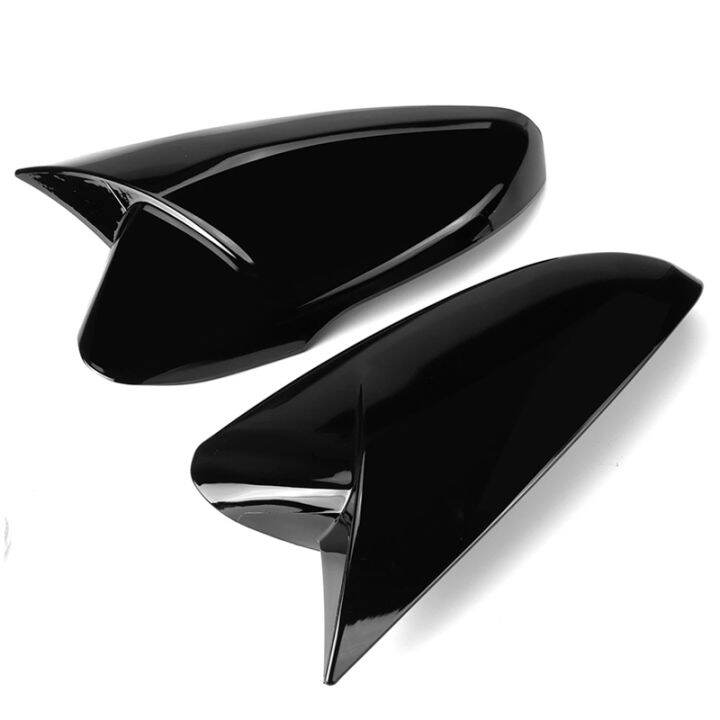 m-style-car-rearview-mirror-cover-trim-frame-side-mirror-caps-for-hyundai-veloster-2012-2017