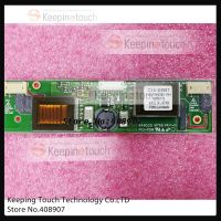 CCFL LCD Power INVERTER BOARD สำหรับ PCU-P296 VNR104A260-INV E49025