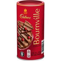 Cadbury Bournville, ผงโกโก้สำหรับทำขนม, 250G