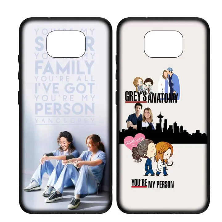 phone-casing-อ่อนนุ่ม-j178-th33-greys-greys-anatomy-ปก-หรับ-samsung-galaxy-a11-a12-a31-a71-a51-a21s-a50-a10-a20-a30-a20s-a30s-a52-a50s-a10s-a70-a02s-m02-a02-a32-4g-a03s-a52s-a34-a54-5g-ซิลิโคน-เคสโทรศ