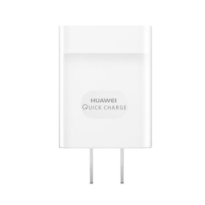 หัวชาร์จ-huawei-supercharge-p20-amp-p20-pro-ของแท้แกะเครื่องเช็คศูนย์ได้-100