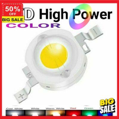 โคมไฟ (ลูกค้าใหม่ลดอีก5%) โคมไฟ Led โคมไฟแต่งบ้าน LED High Power 3W หลอดไฟสี โคมไฟตั้งโต๊ะ  โคมไฟอ่านหนังสือ