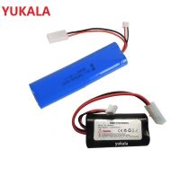 7.4V 1800mah5600mAh Li-Ion Bateripengecas สำหรับ Henglong3818 3819 3838 3839 3869 3879 3888 3889 3908 3918 3938รถถัง RC