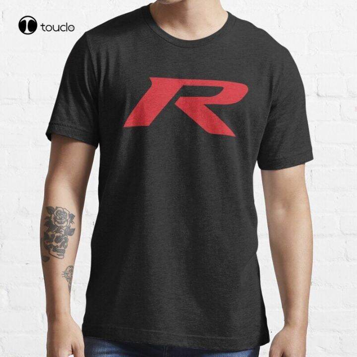 type-r-fk8-civic-type-r-vtec-turbo-fastest-on-track-fk8-tshirt-cotton-tee-shirt