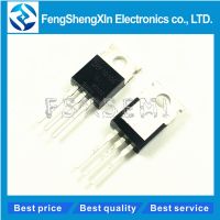 50pcs/lot IRF1010EPBF IRF1010E F1010E MOSFET TO-220 WATTY Electronics