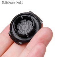 ：》{‘；； Universal Auto Car 21Mm 22Mm 12V Power Socket Lighter Cigarette Outlet Cover Cap