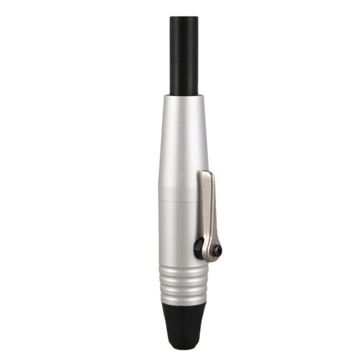 flex-shaft-machine-quick-change-handpiece-italy-t30-handpiece-with-space-for-foredom